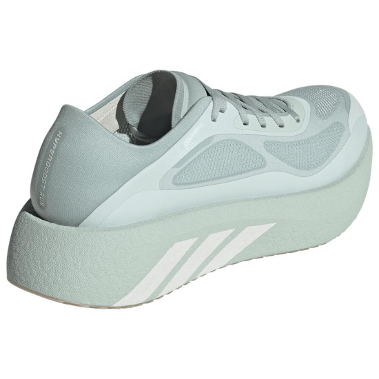 Adidas Hyperboost Run W